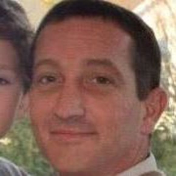 Meet your Posher, Josh - Picture 1 of 1